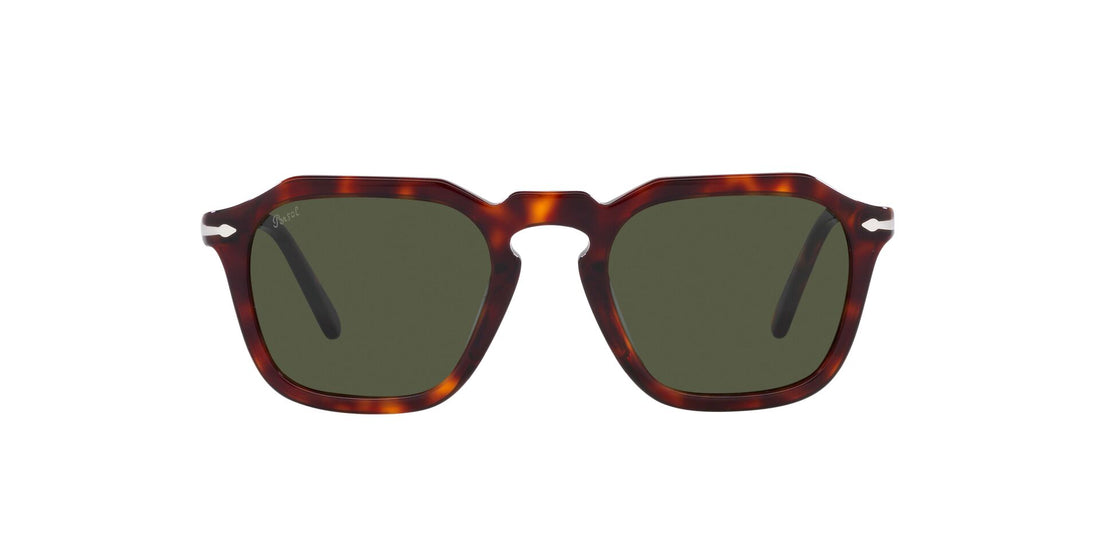 Translation missing: es.seo.product.type.gafas-de-sol persol po3292s 24/31 unisex talla 50mm - Translation missing: es.seo.product.alt.imagen-secundaria