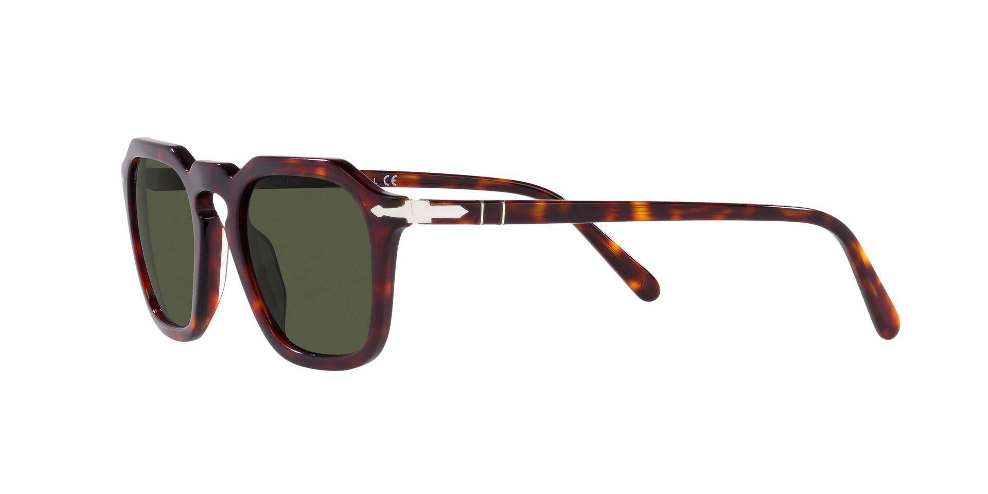 PERSOL PO3292S 24/31 50