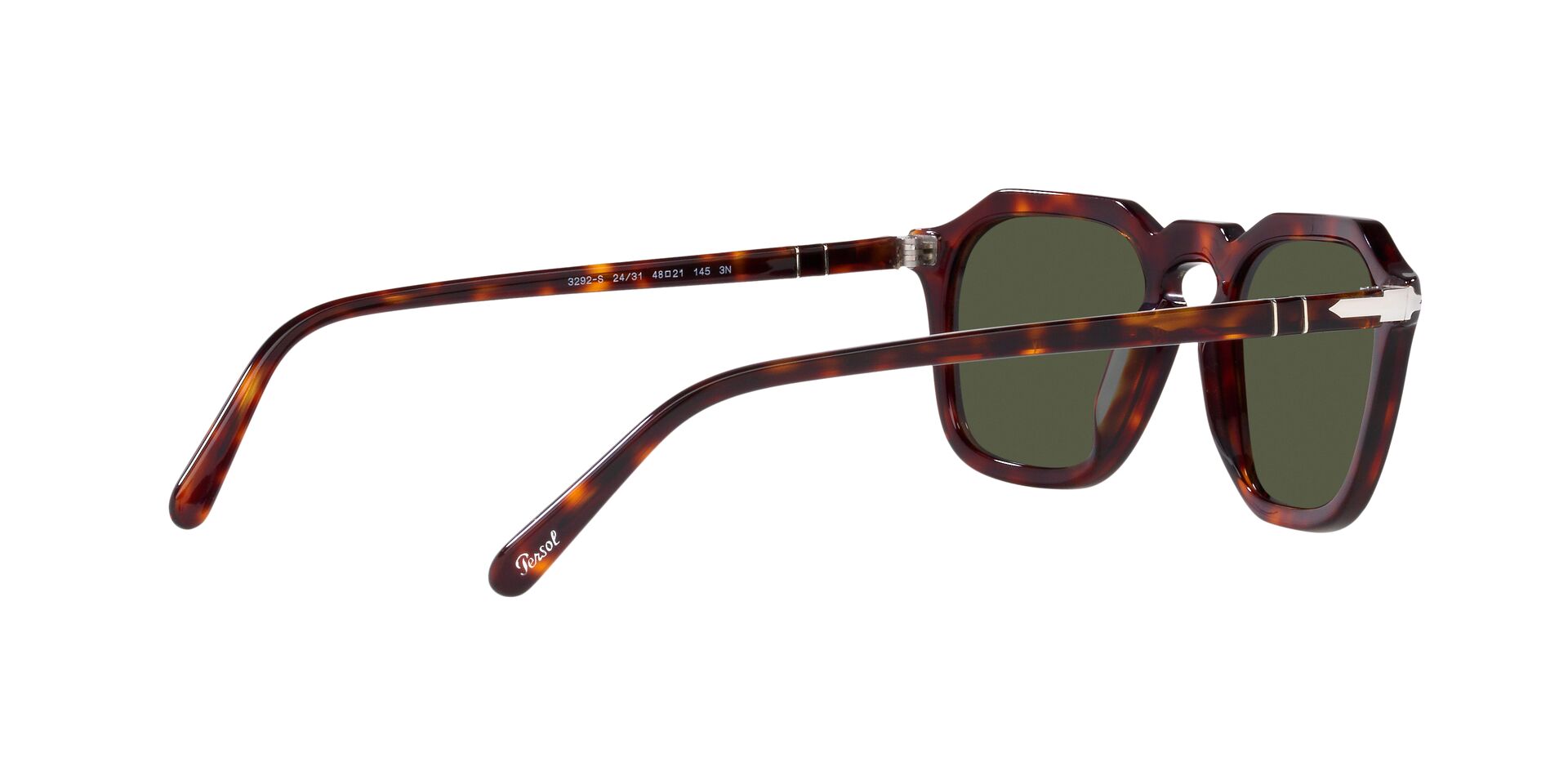 PERSOL PO3292S 24/31 50
