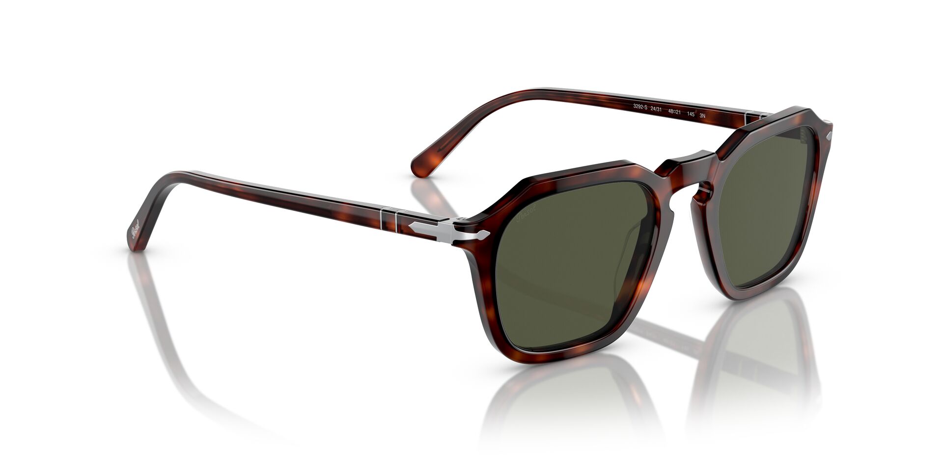 PERSOL PO3292S 24/31 50