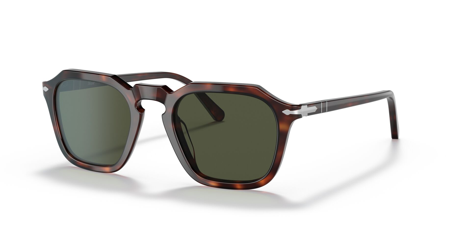 PERSOL PO3292S 24/31 50
