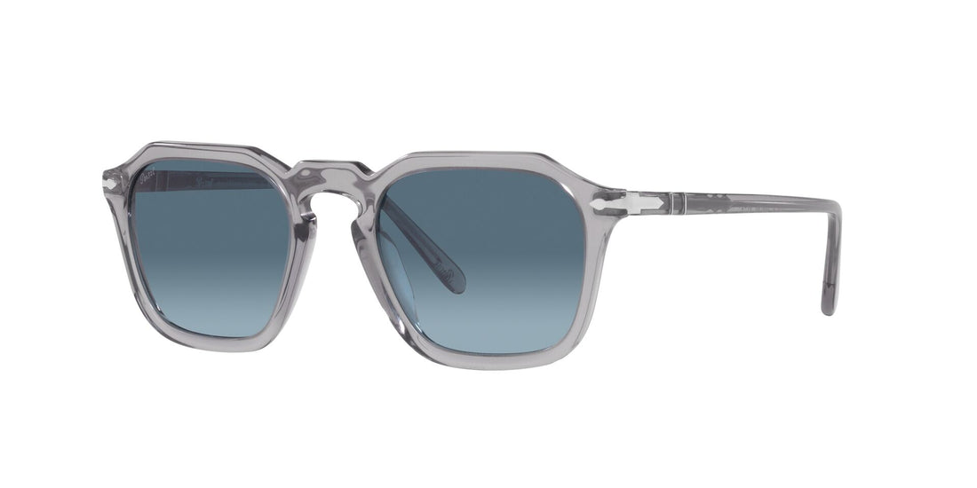 PERSOL PO3292S 309/Q8 50