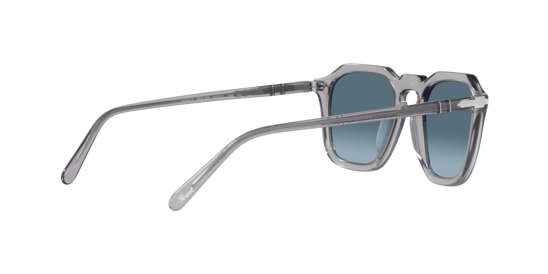 PERSOL PO3292S 309/Q8 50