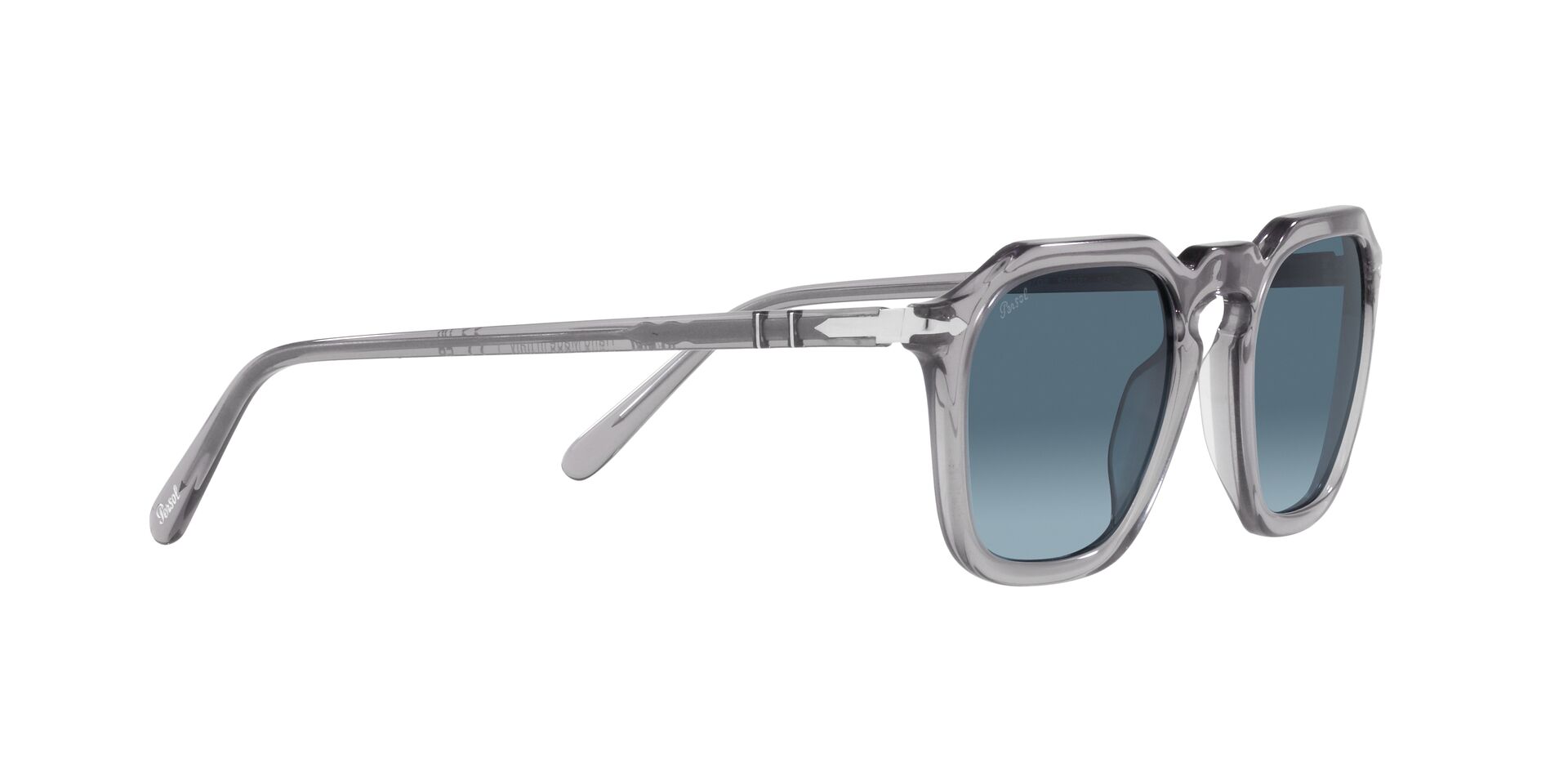 PERSOL PO3292S 309/Q8 50
