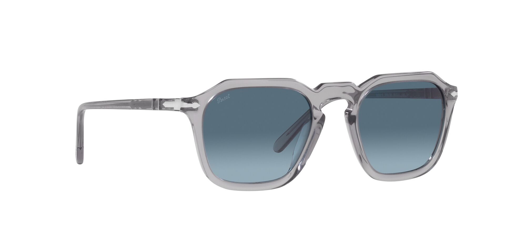 PERSOL PO3292S 309/Q8 50