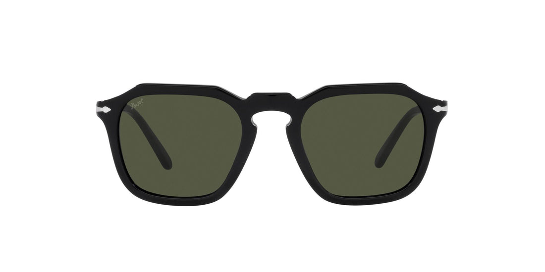 Translation missing: es.seo.product.type.gafas-de-sol persol po3292s 95/31 unisex talla 50mm - Translation missing: es.seo.product.alt.imagen-secundaria