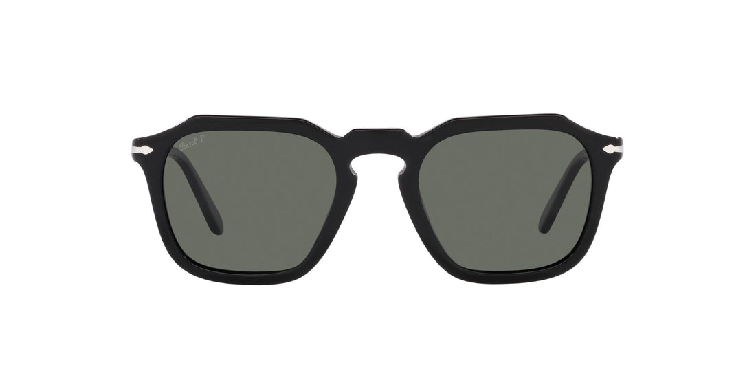 Translation missing: es.seo.product.type.gafas-de-sol persol po3292s 95/58 unisex talla 50mm - Translation missing: es.seo.product.alt.imagen-secundaria