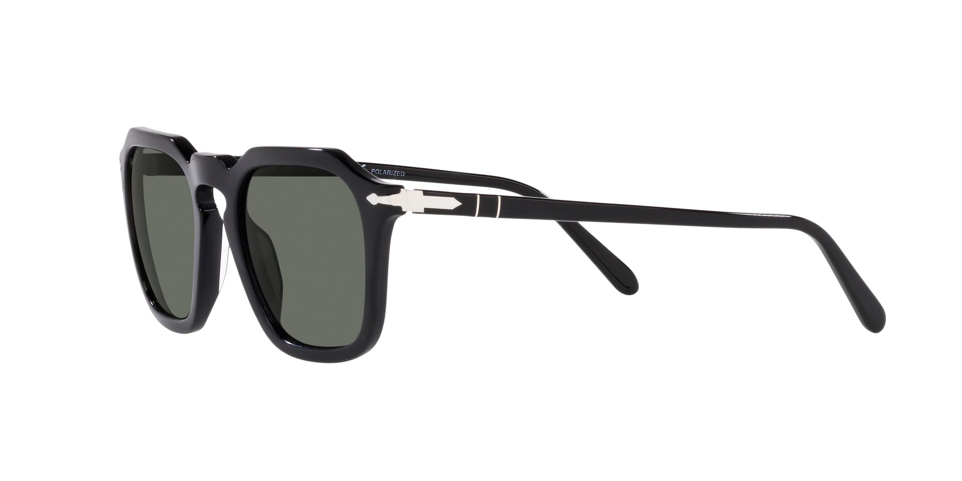 PERSOL PO3292S 95/58 52