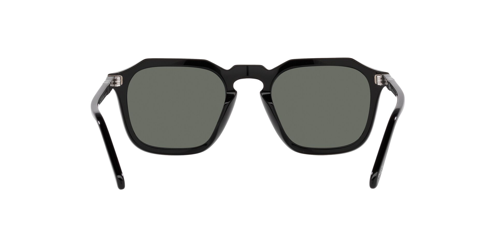PERSOL PO3292S 95/58 50