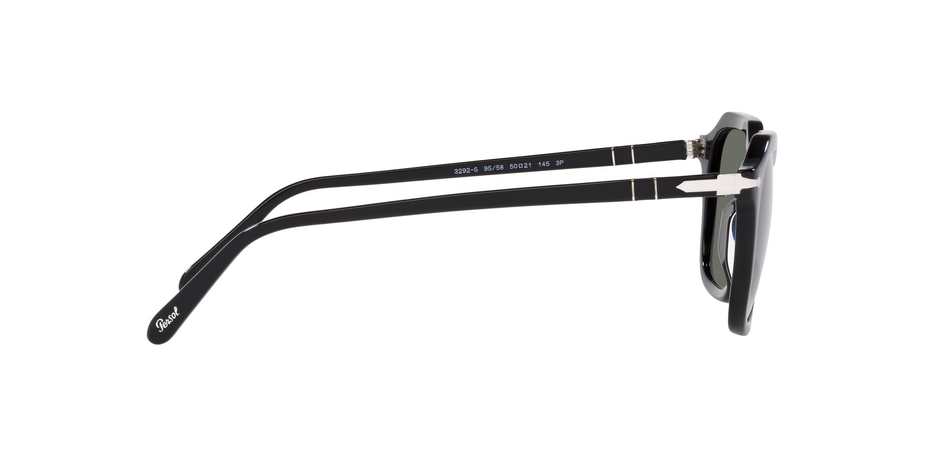 PERSOL PO3292S 95/58 52