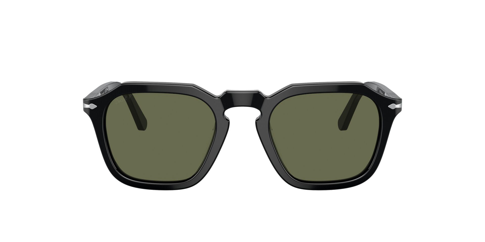 PERSOL PO3292S 95/58 52