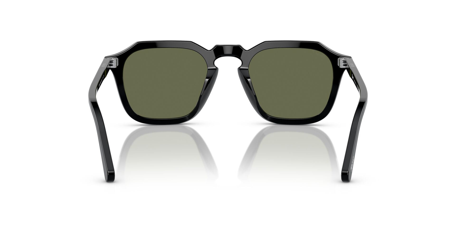 PERSOL PO3292S 95/58 50