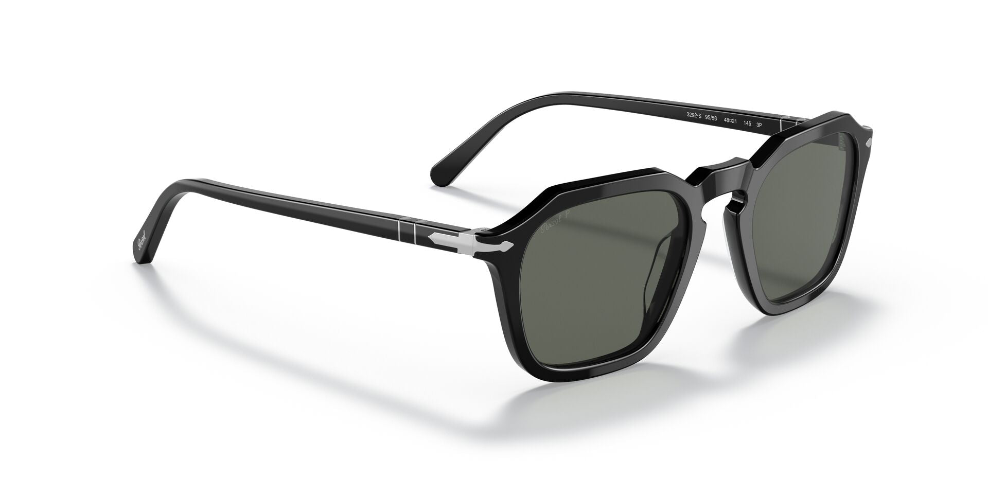 PERSOL PO3292S 95/58 52