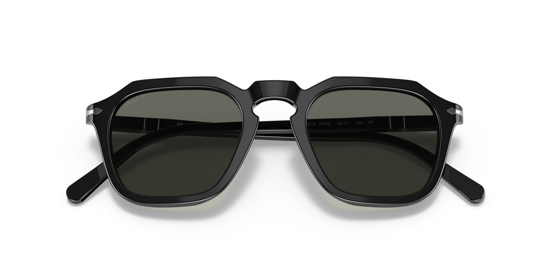 PERSOL PO3292S 95/58 50