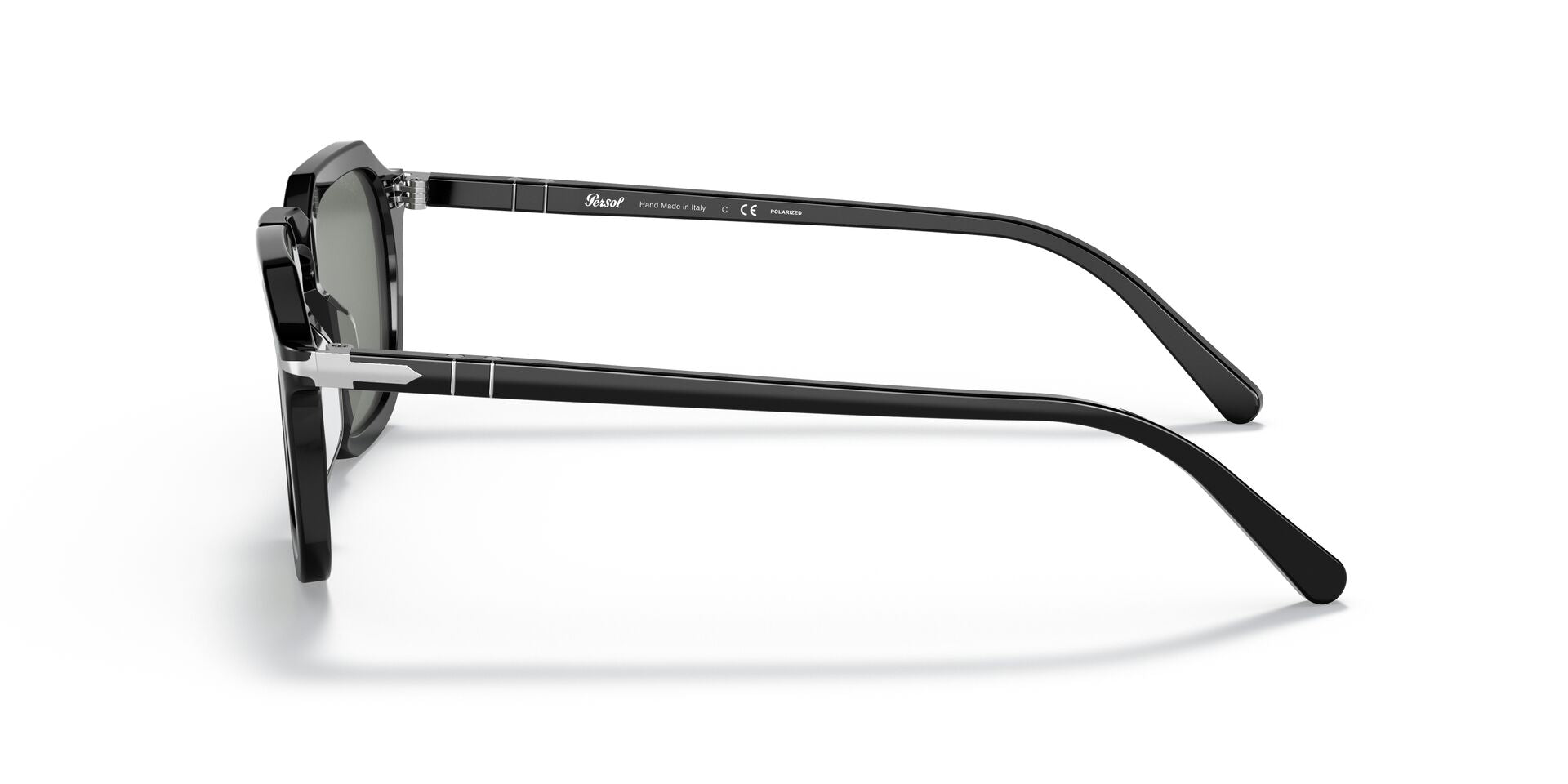 PERSOL PO3292S 95/58 52