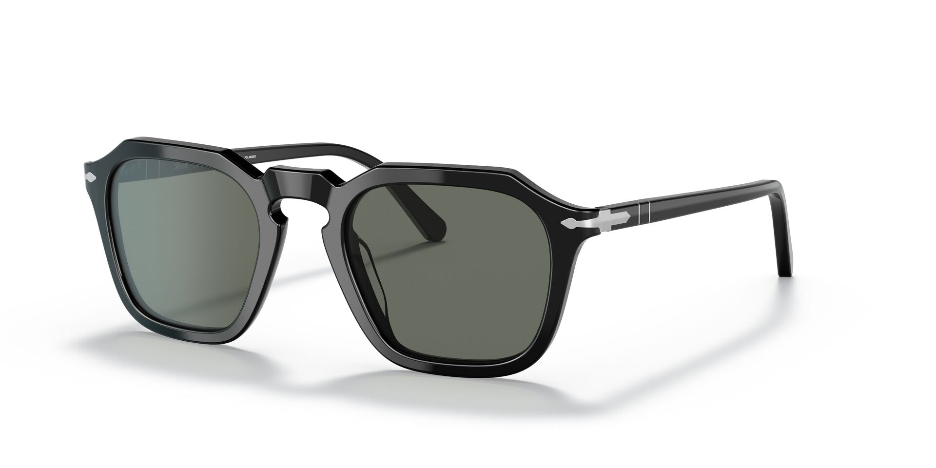 PERSOL PO3292S 95/58 52
