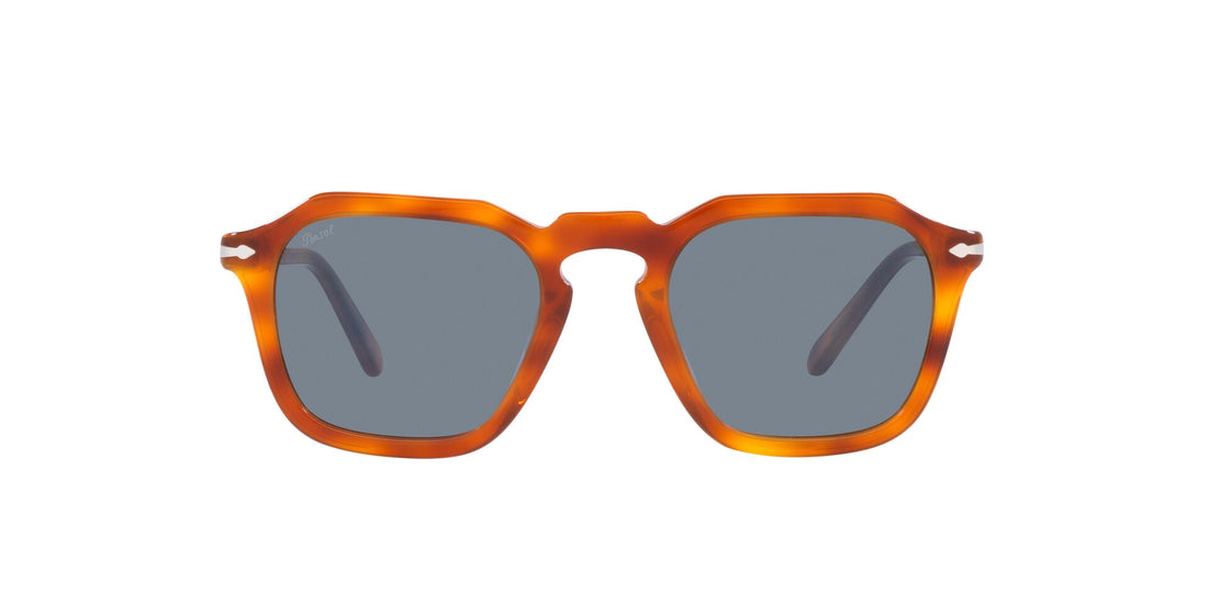 Translation missing: es.seo.product.type.gafas-de-sol persol po3292s 96/56 unisex talla 50mm - Translation missing: es.seo.product.alt.imagen-secundaria