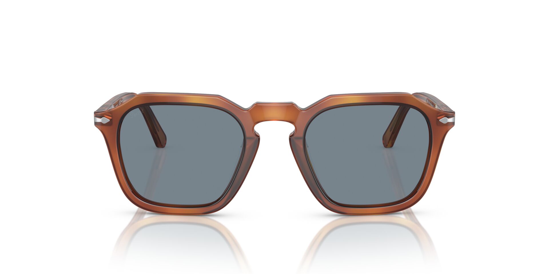 PERSOL PO3292S 96/56 50