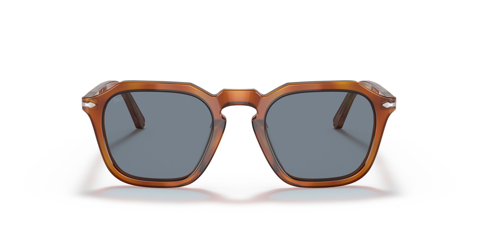 PERSOL PO3292S 96/56 50