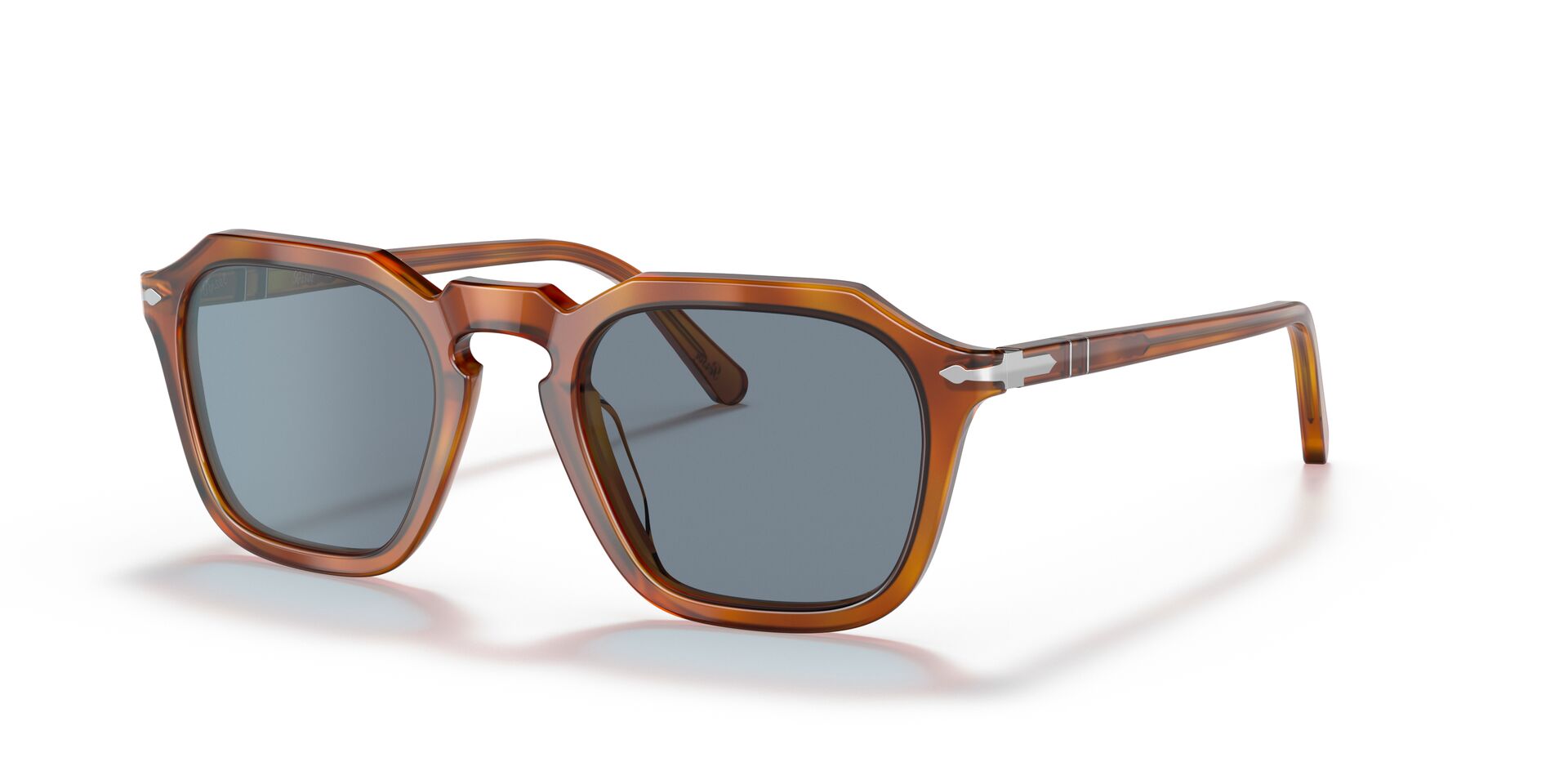 PERSOL PO3292S 96/56 50