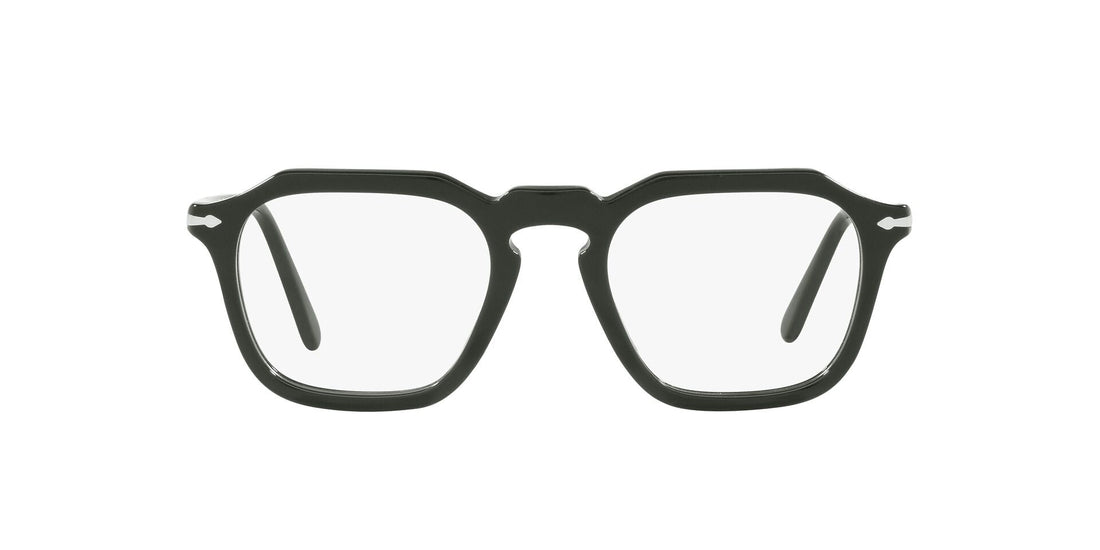 PERSOL PO3292V 1188 48