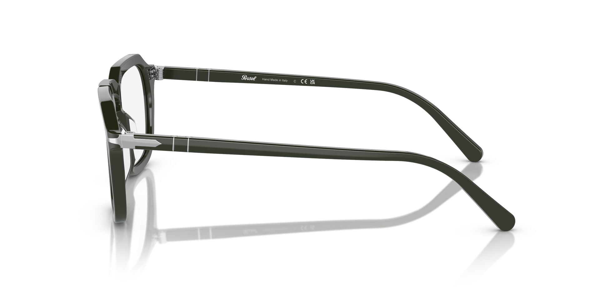 PERSOL PO3292V 1188 48