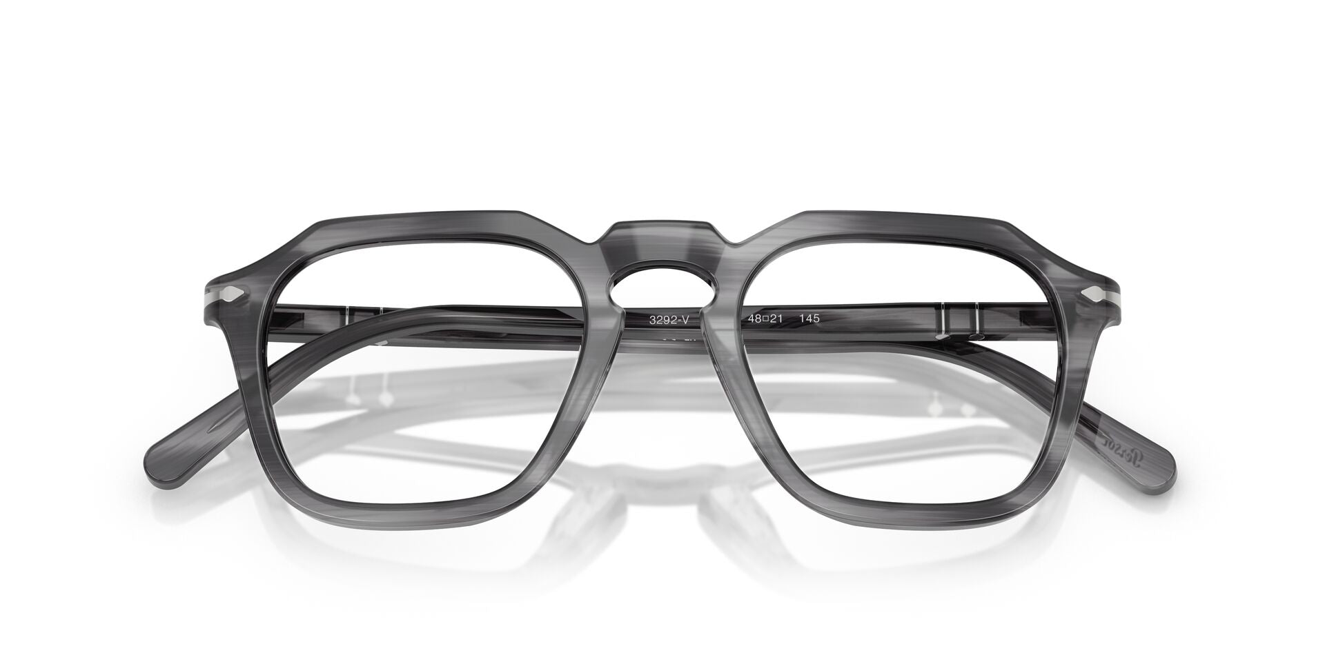 PERSOL PO3292V 1192 50
