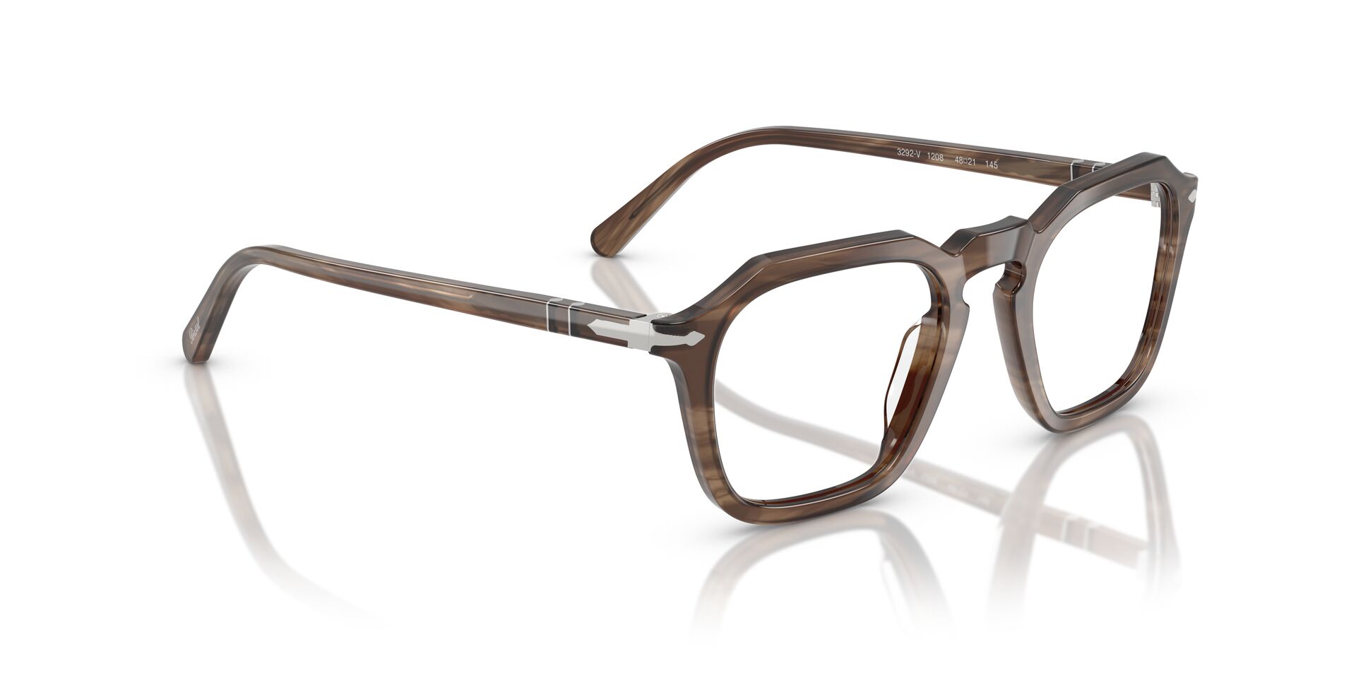 PERSOL PO3292V 1208 48