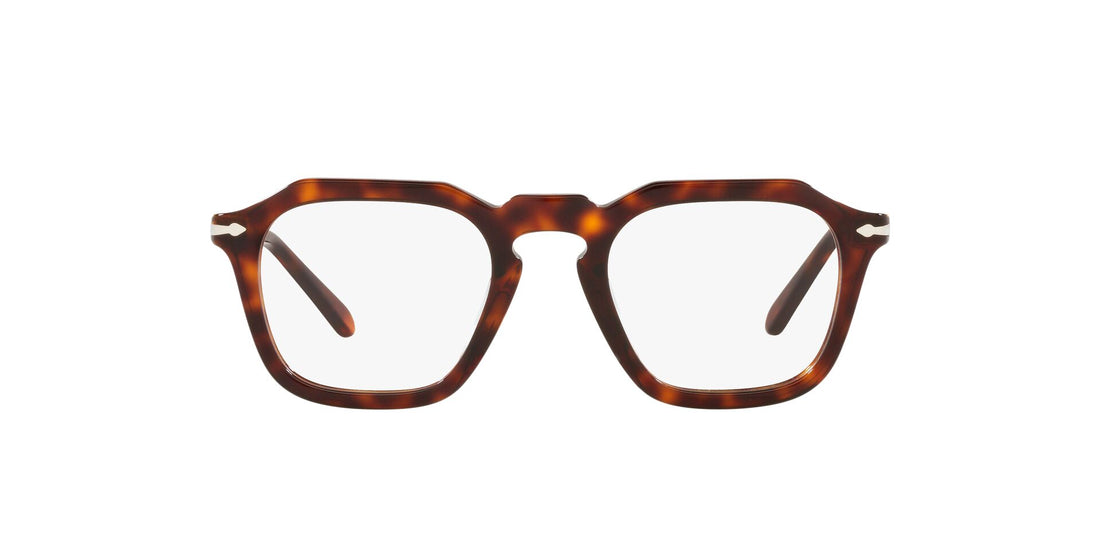 Translation missing: es.seo.product.type.gafas-graduadas persol po3292v 24 unisex talla 50mm - Translation missing: es.seo.product.alt.imagen-secundaria