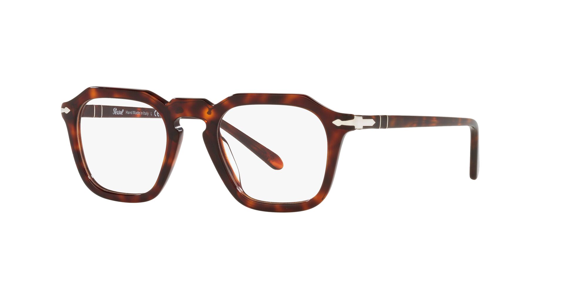 PERSOL PO3292V 24 48