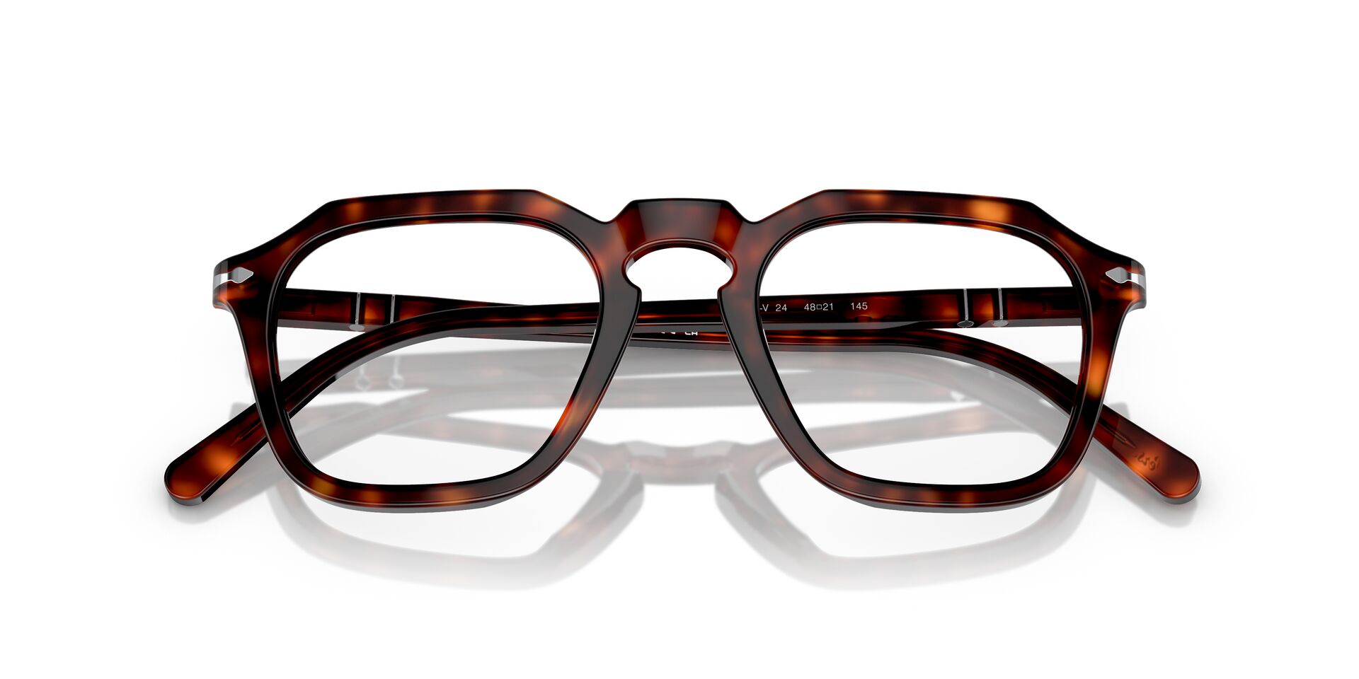 PERSOL PO3292V 24 48