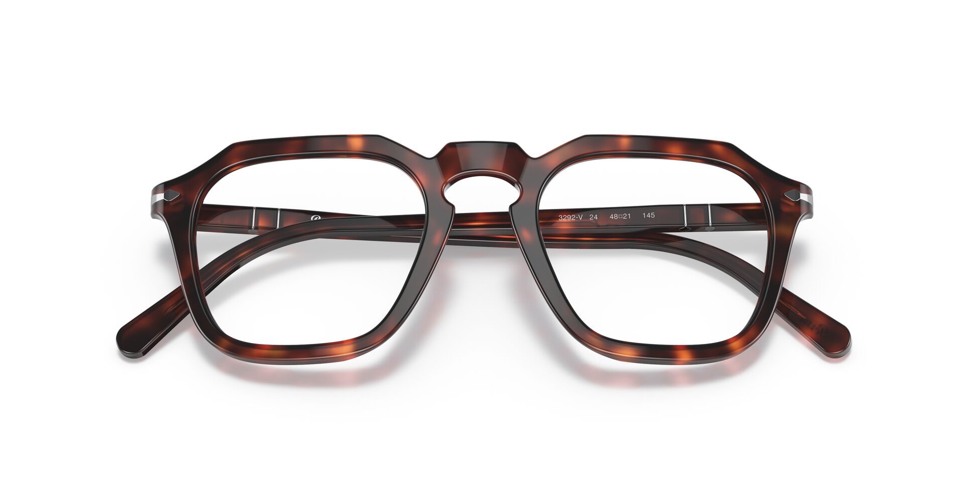 PERSOL PO3292V 24 50