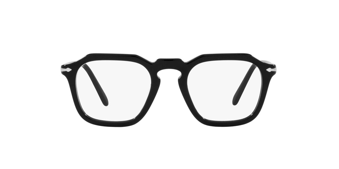 Translation missing: es.seo.product.type.gafas-graduadas persol po3292v 95 unisex talla 50mm - Translation missing: es.seo.product.alt.imagen-secundaria