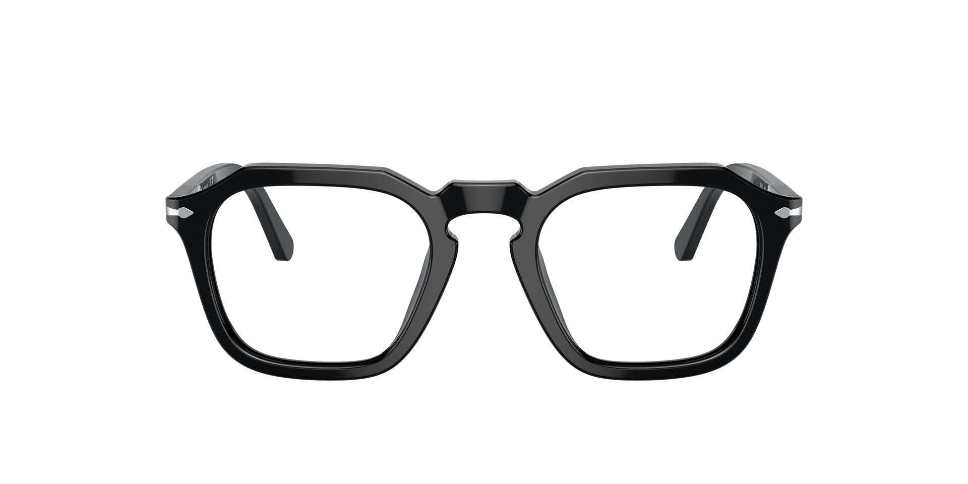PERSOL PO3292V 95 50