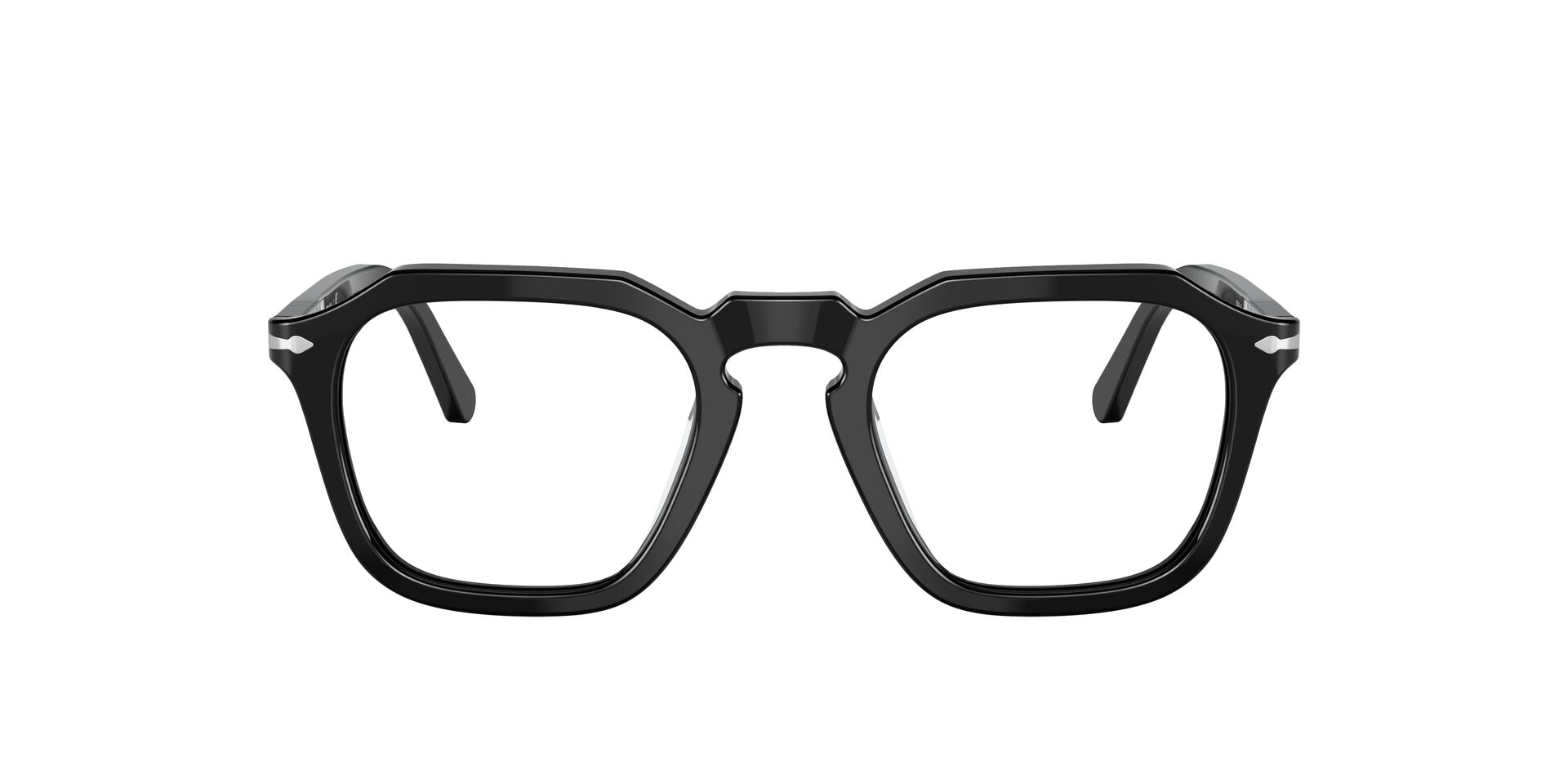PERSOL PO3292V 95 50