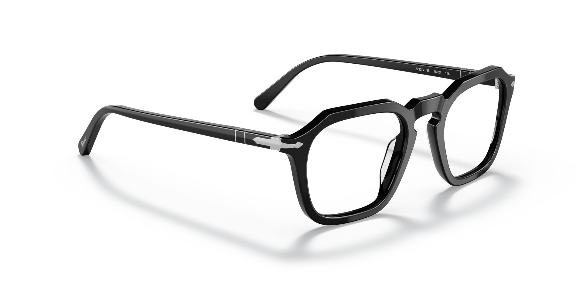 PERSOL PO3292V 95 48