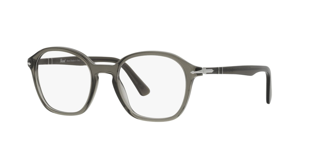 Translation missing: es.seo.product.type.gafas-graduadas persol po3296v 1103 unisex talla 53mm - Translation missing: es.seo.product.alt.imagen-secundaria