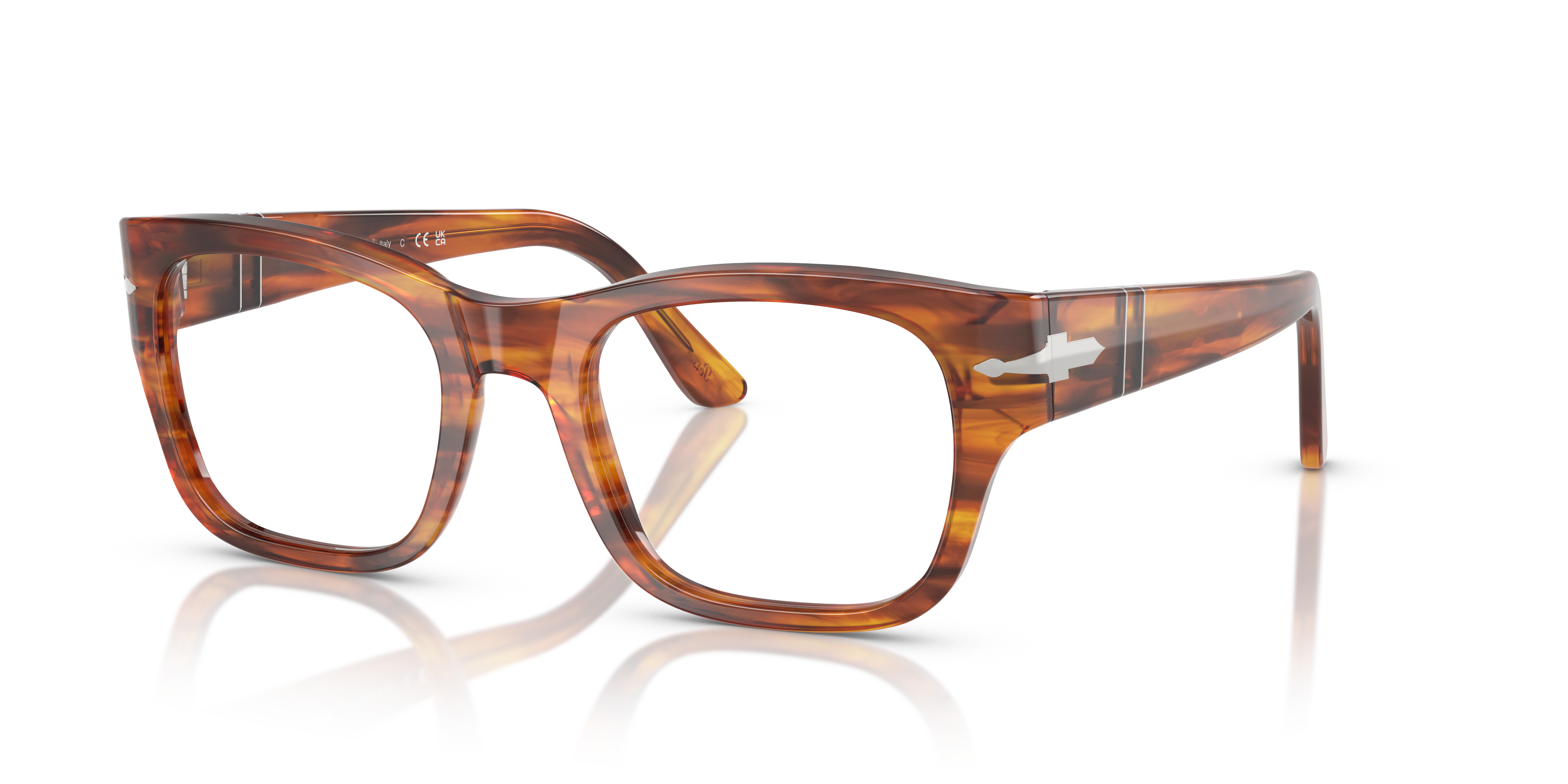 PERSOL PO3297V 1157 52