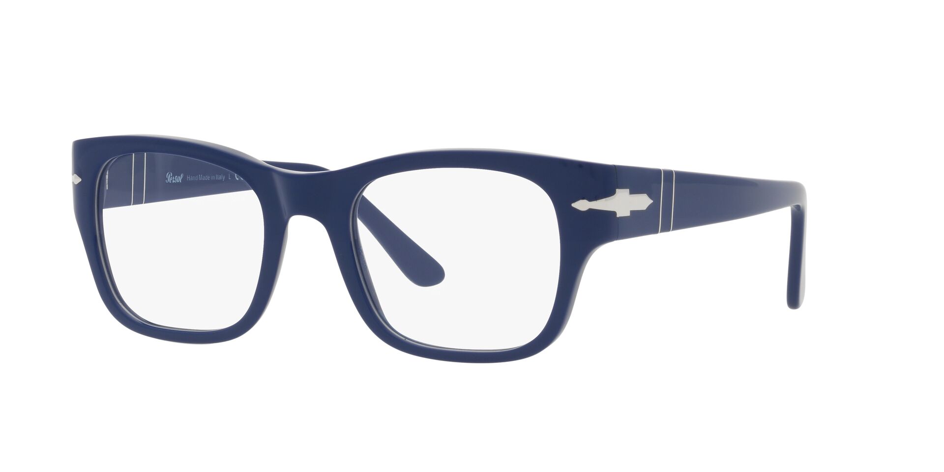 PERSOL PO3297V 1170 52