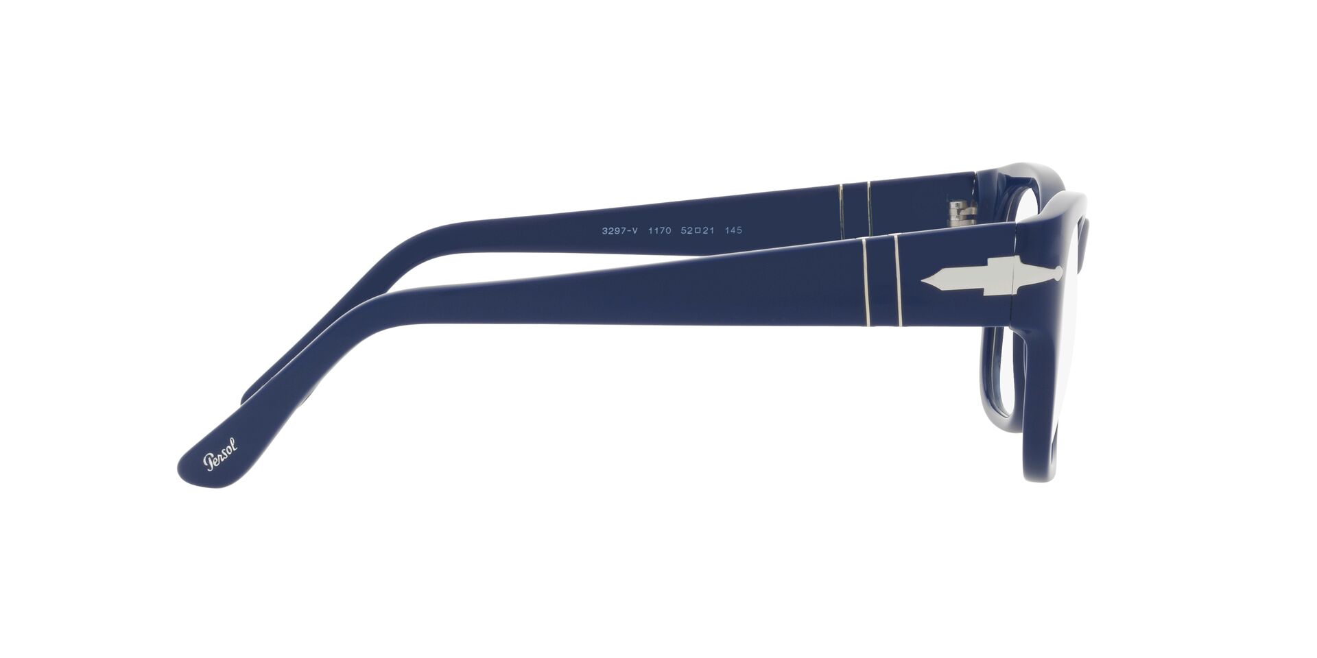 PERSOL PO3297V 1170 50