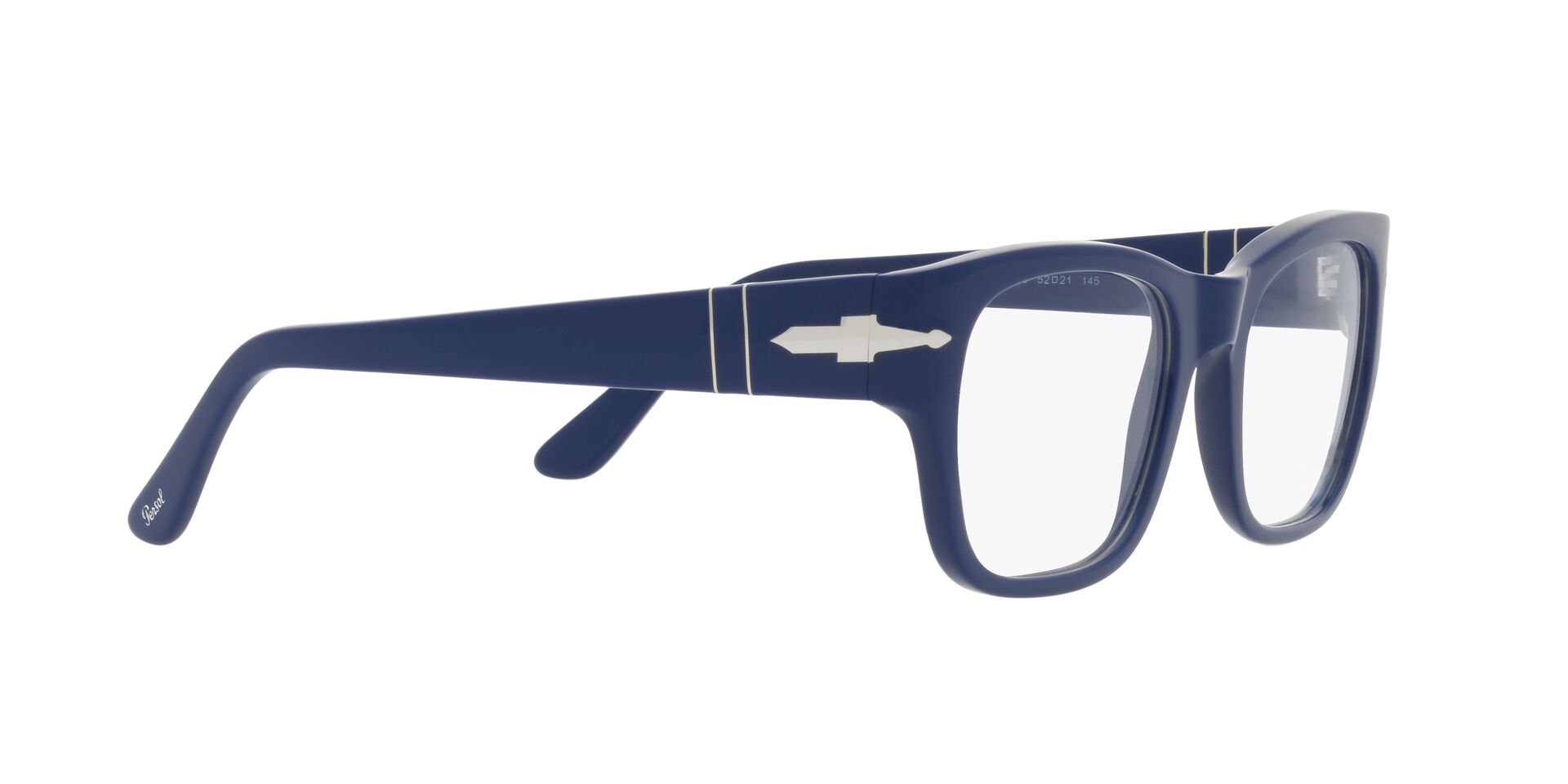 PERSOL PO3297V 1170 50