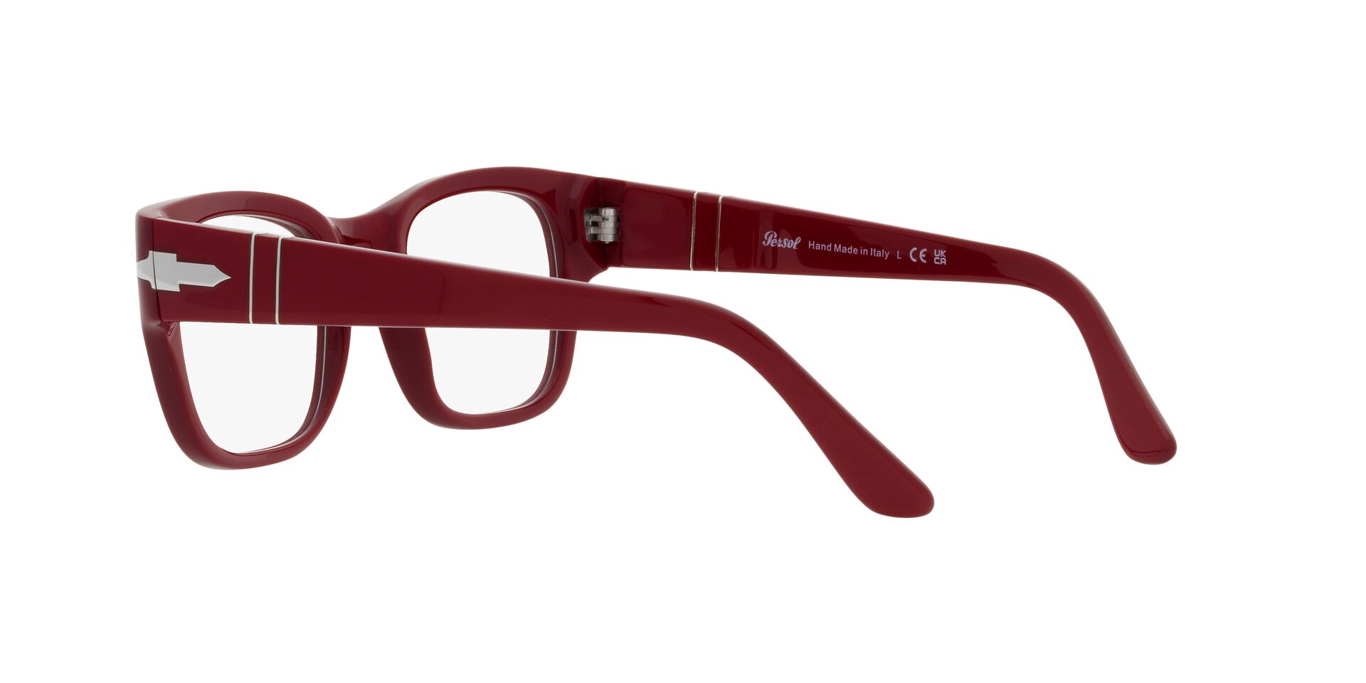 PERSOL PO3297V 1172 52