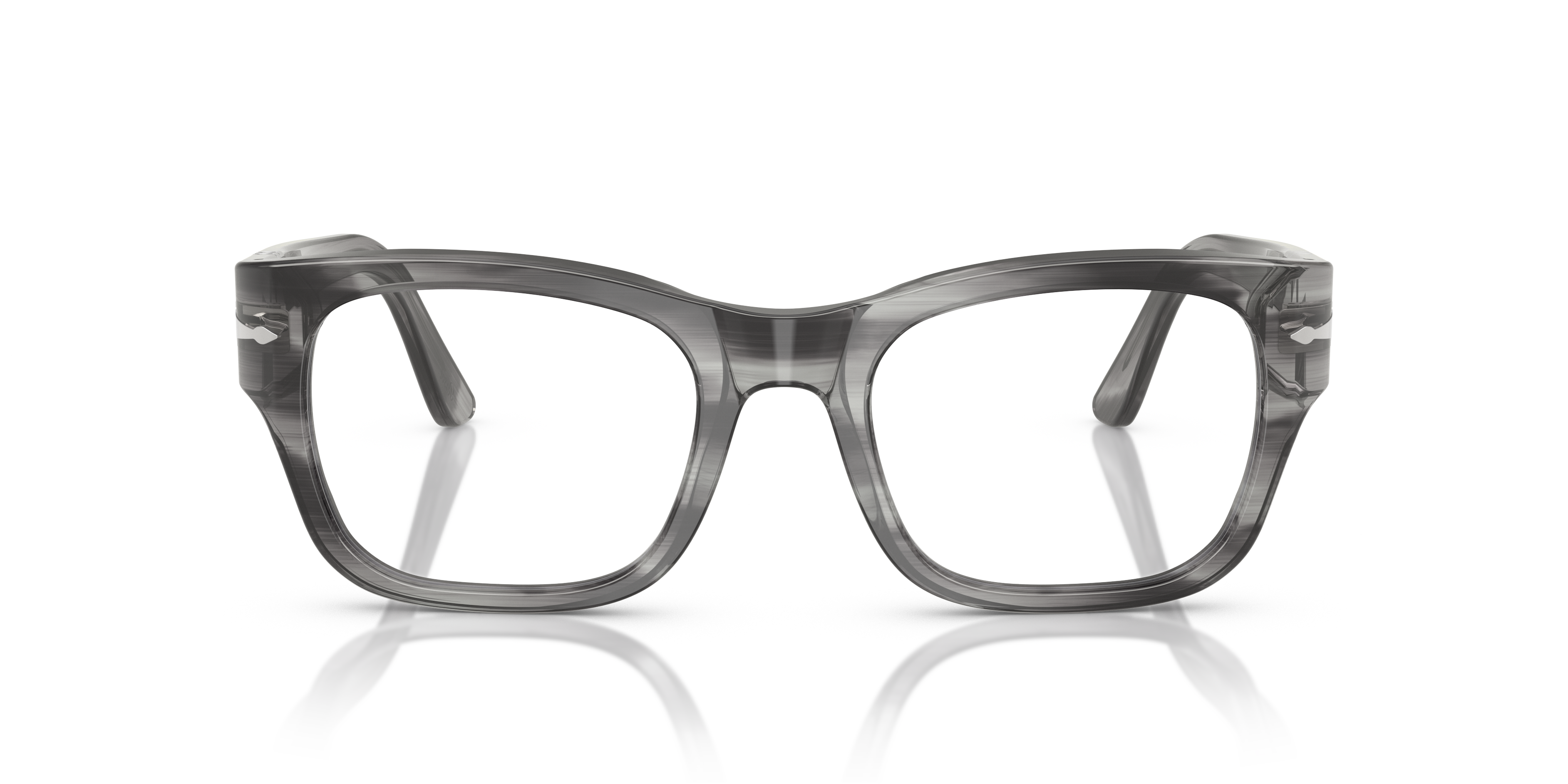 PERSOL PO3297V 1192 52