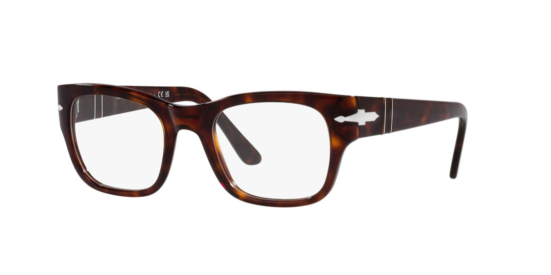 Translation missing: es.seo.product.type.gafas-graduadas persol po3297v 24 . talla 52mm - Translation missing: es.seo.product.alt.imagen-secundaria