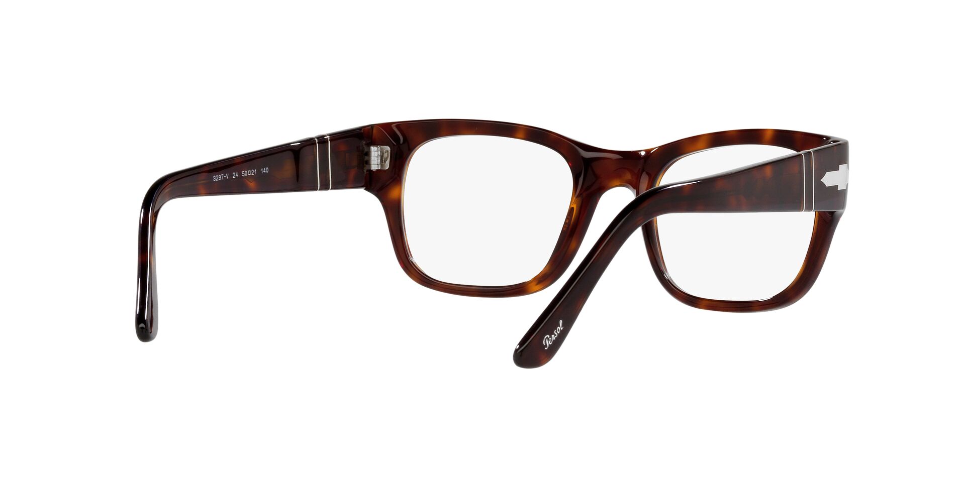 PERSOL PO3297V 24 52