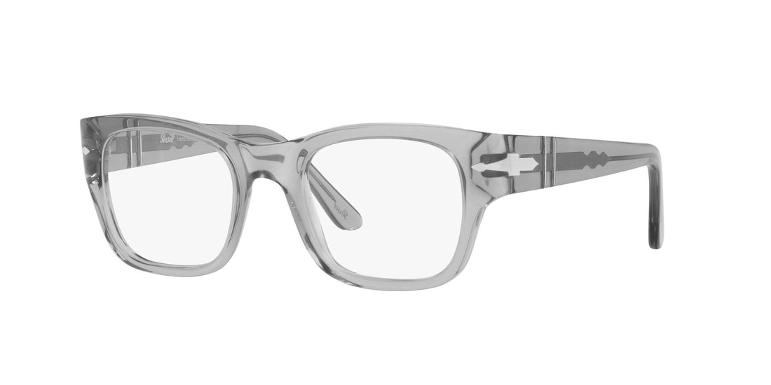 Translation missing: es.seo.product.type.gafas-graduadas persol po3297v 309 . talla 50mm - Translation missing: es.seo.product.alt.imagen-secundaria