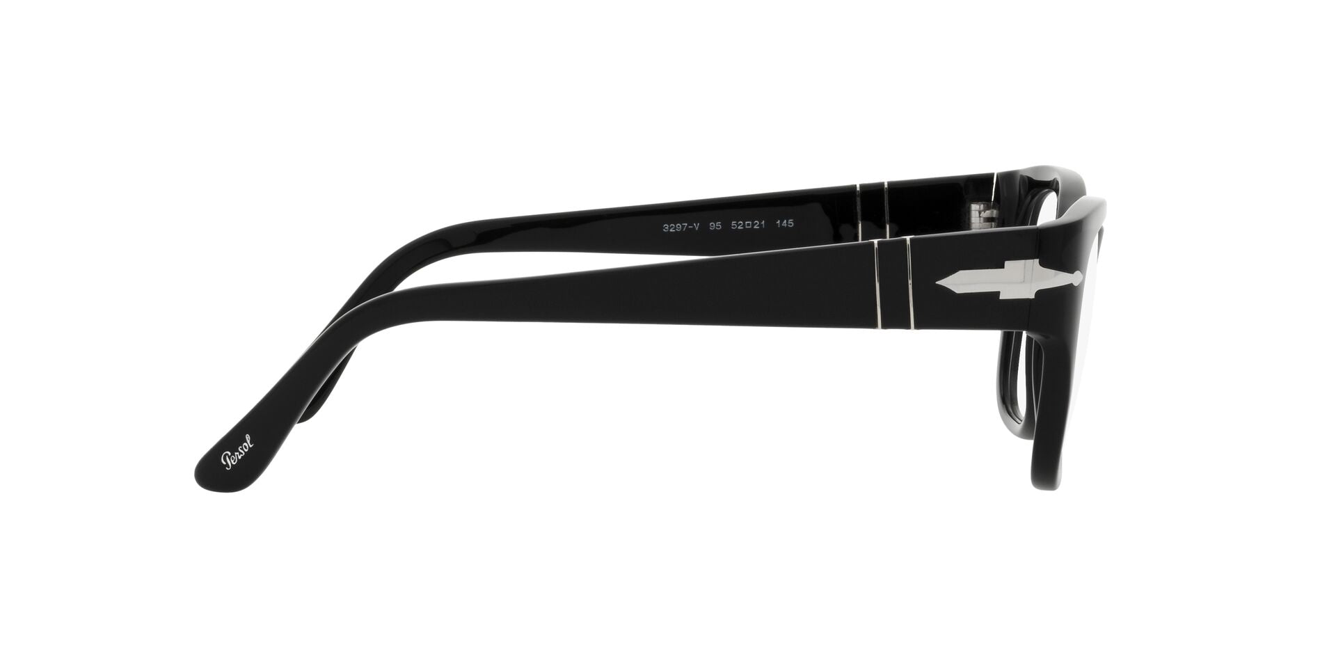 PERSOL PO3297V 95 52