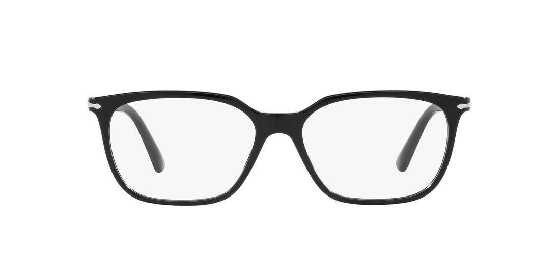 PERSOL PO3298V 95 56