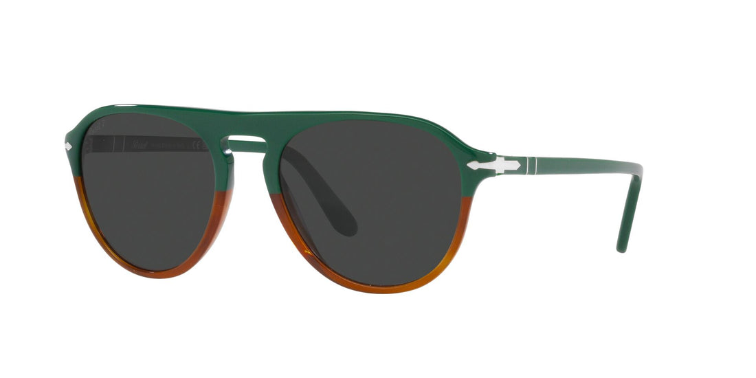 Translation missing: es.seo.product.type.gafas-de-sol persol po3302s 117548 unisex talla 55mm - Translation missing: es.seo.product.alt.imagen-secundaria