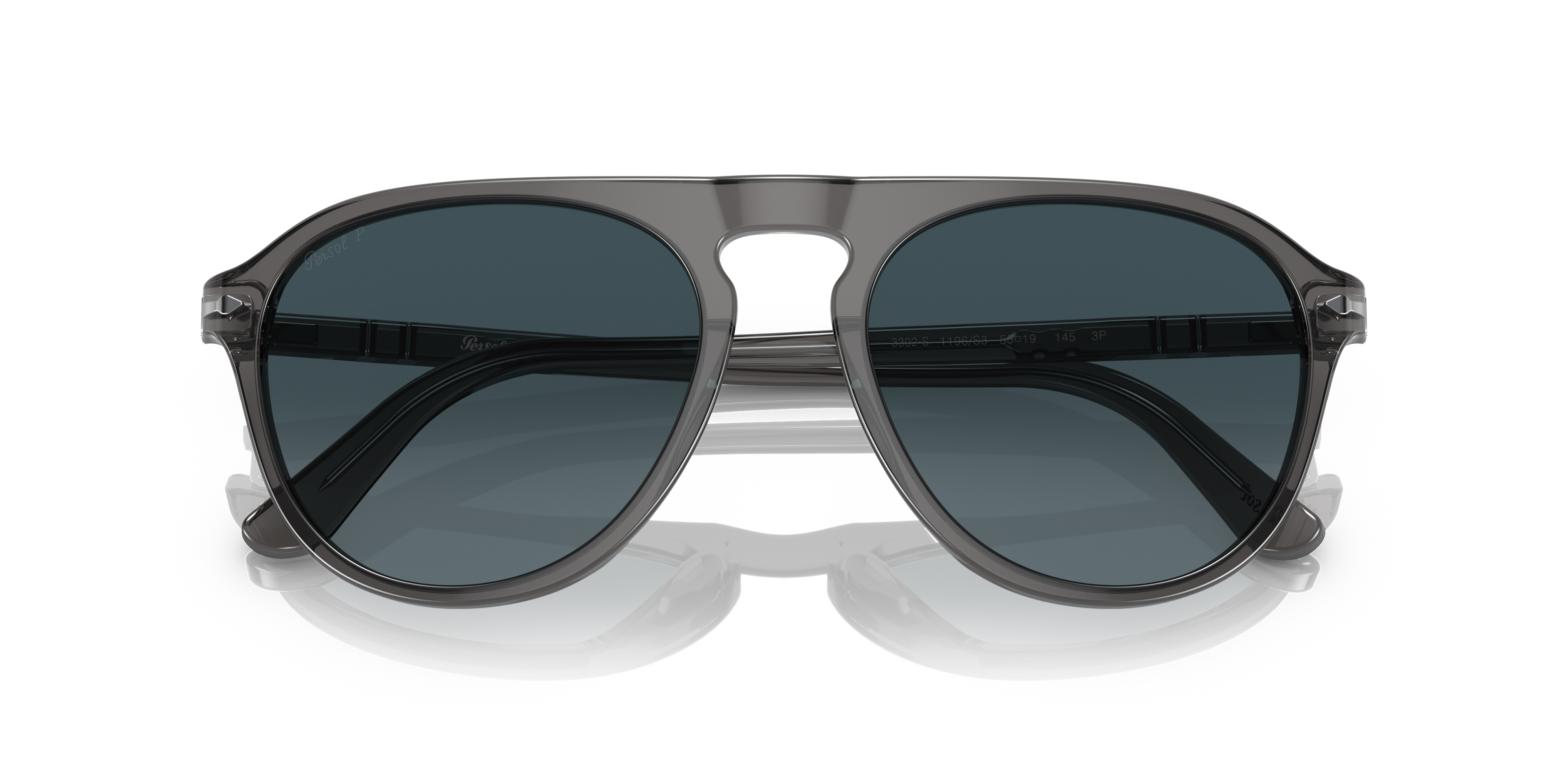PERSOL PO3302S 1196S3 55